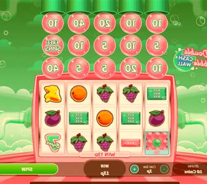 Funky Monkey Super slot