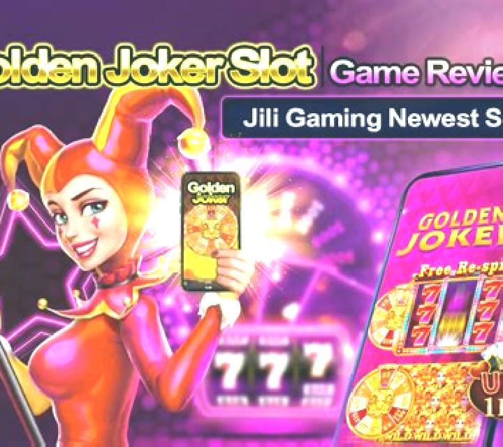 Furlong Fortunes Jumps slot machine