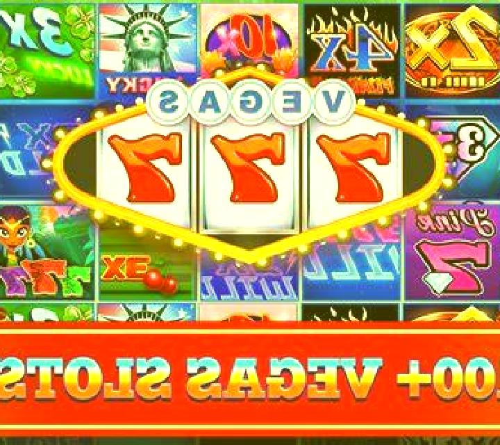 Fury of Hyde Megaways slot game