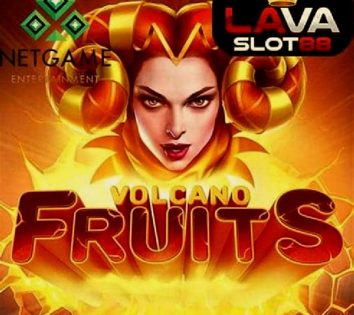 Galactic Cash (Habanero) slot game