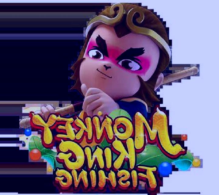 Galacticons online slot