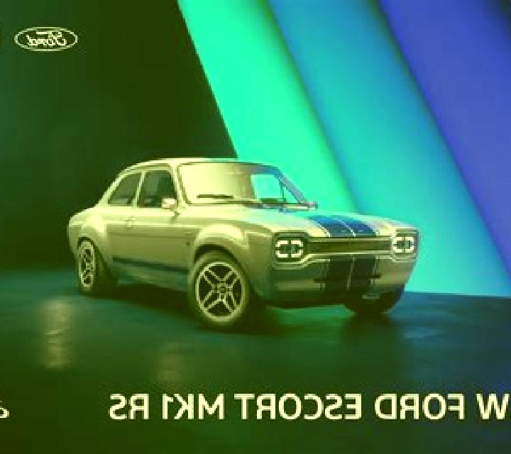 Galaxyno Space Fortune slot machine