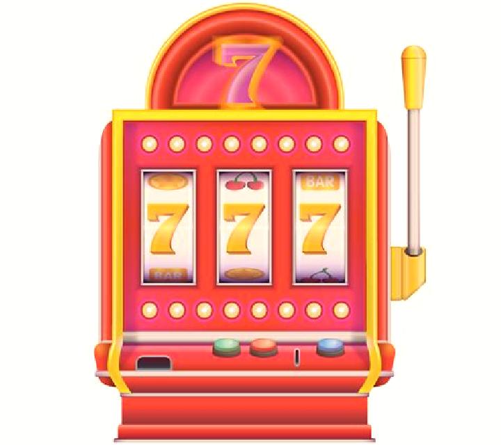 Gates of Olympus Dice slot machine