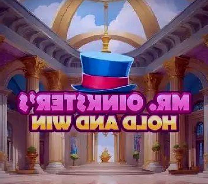 Gates of Olympus Pachi slot