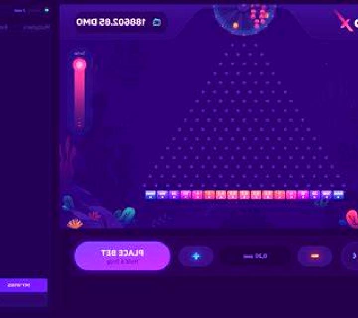 Geburtstagslos online slot