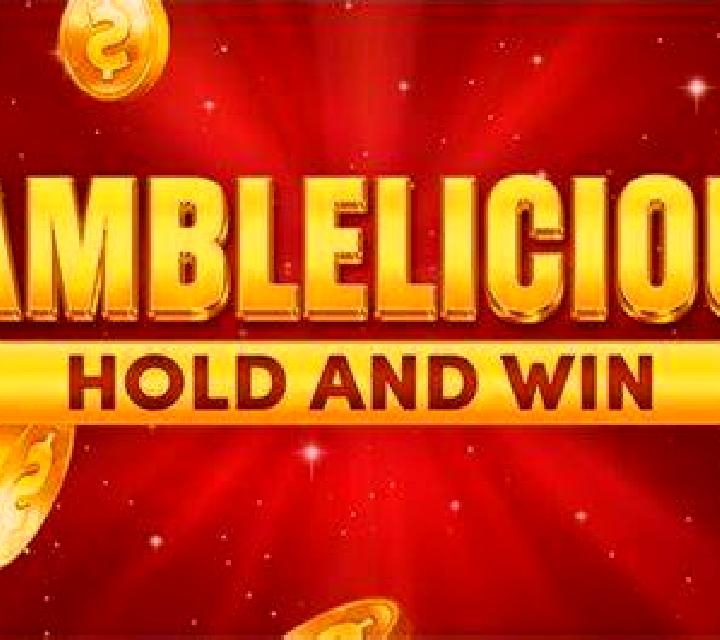 Geisha (Endorphina) slot game