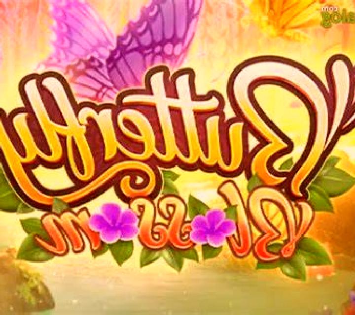 Geisha s Dream slot