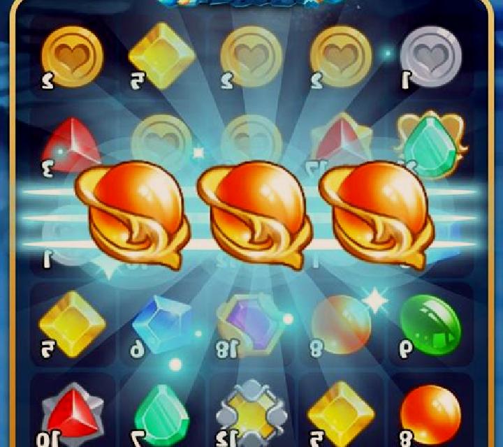 Gem Hunter Crash online slot