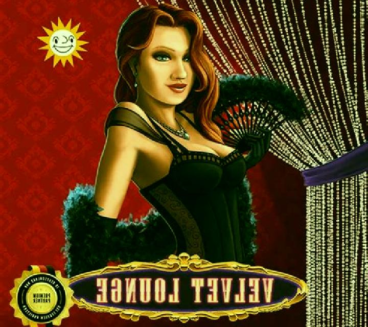 Gem of a Joker InstaPots slot machine
