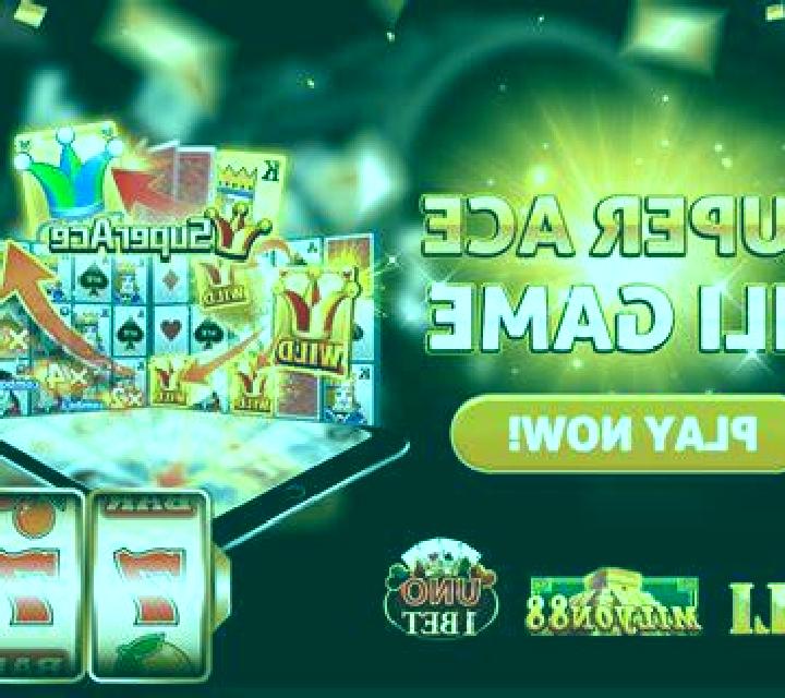 Gem Stones (MultiSlot) slot game