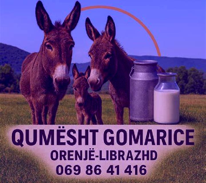 GemBurst Rush online slot