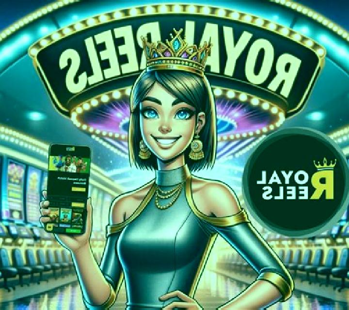 Gemix 100 slot game