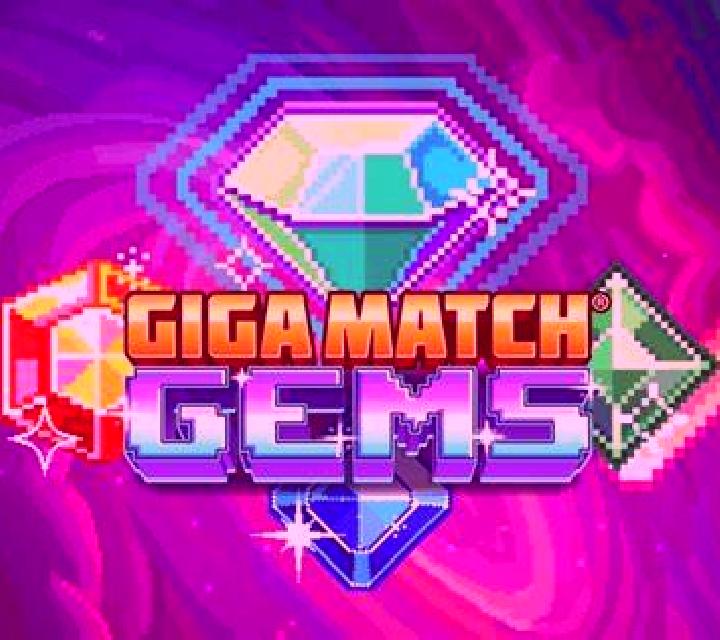 Gems and the City slot game