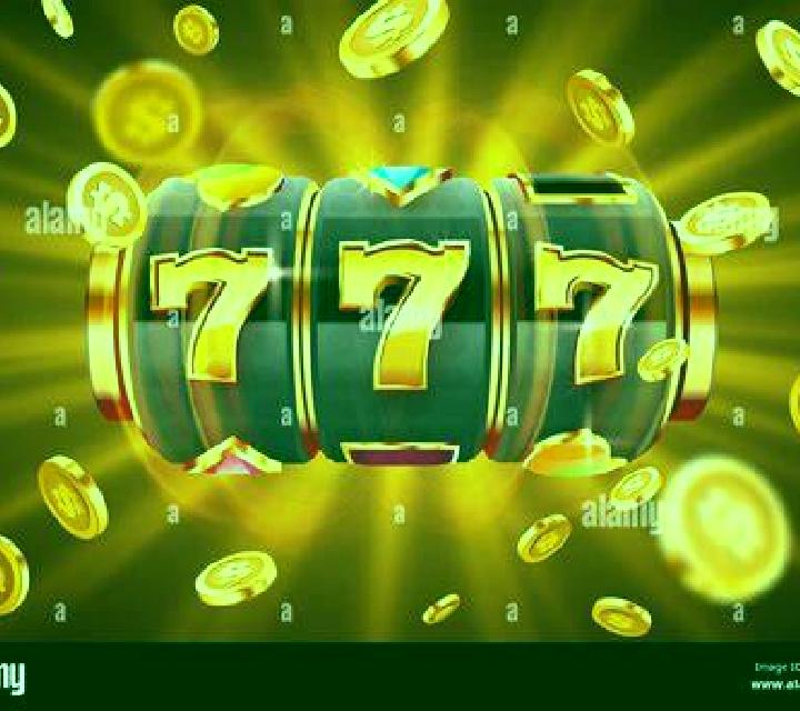 Gems Claw Xtreme online slot