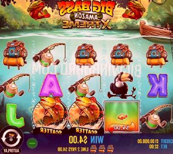 Gems Claw Xtreme slot