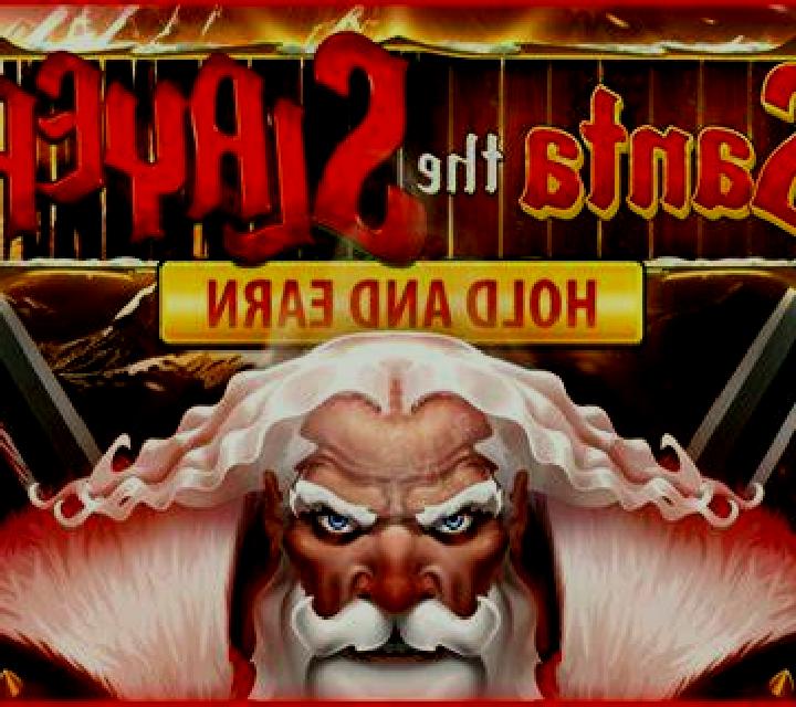 Gems Fall slot machine