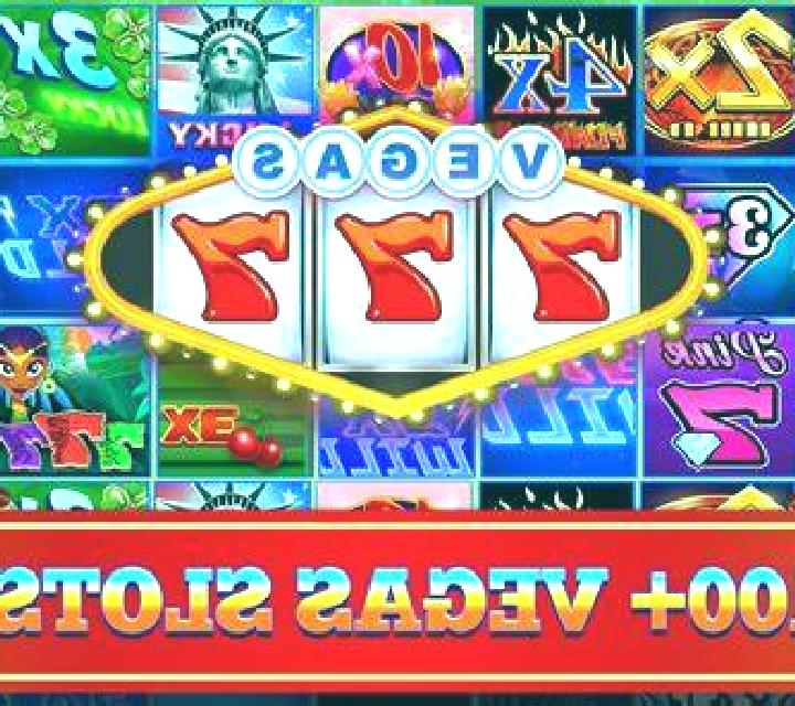 Gems Galore online slot