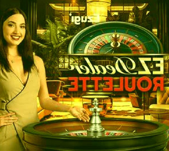 Gems n Jewels slot game