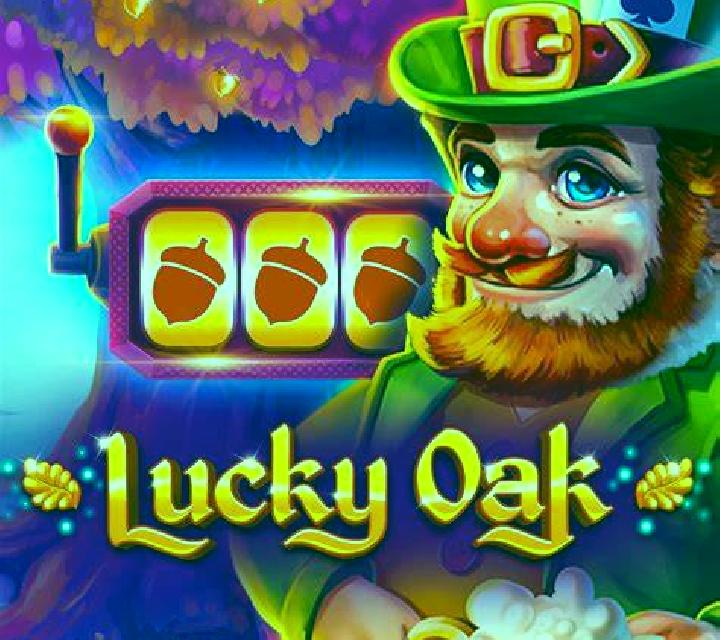 Gems of Giza slot machine