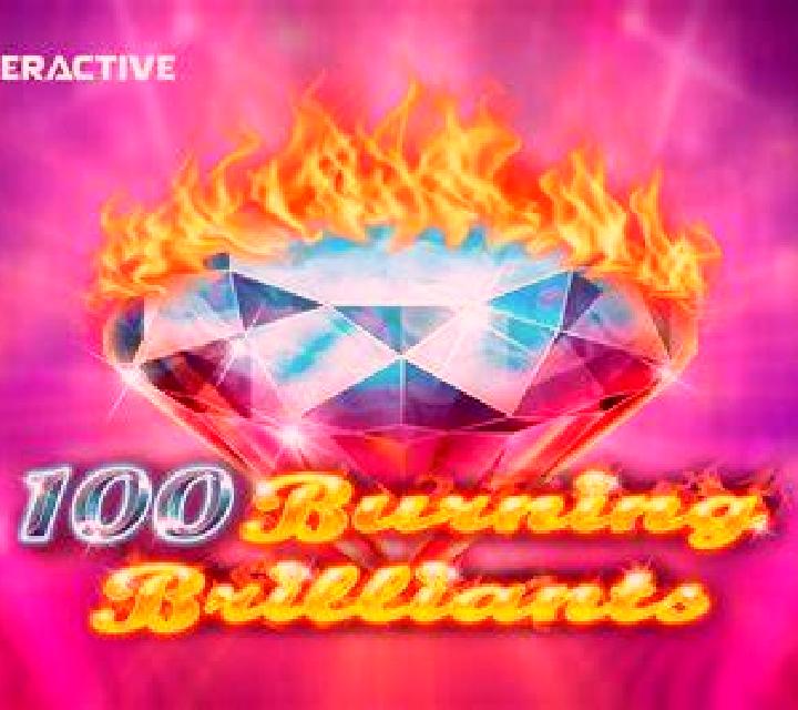 Gems of Zeus slot machine