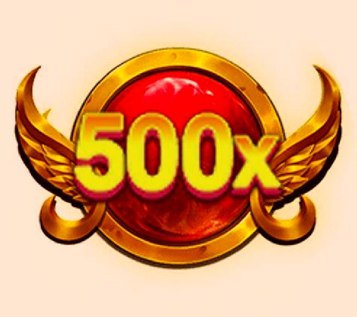 Gemstone 2 slot machine