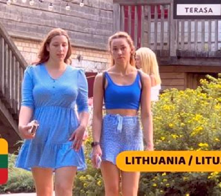 Gemz Grow slot game