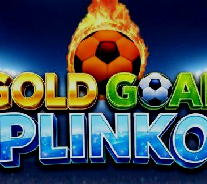 General online slot