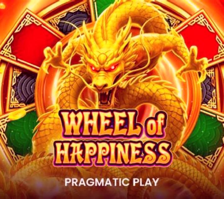 Genie Jackpots slot game