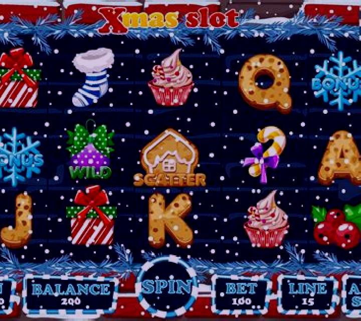Genie Jackpots Wishmaker Jackpot King online slot