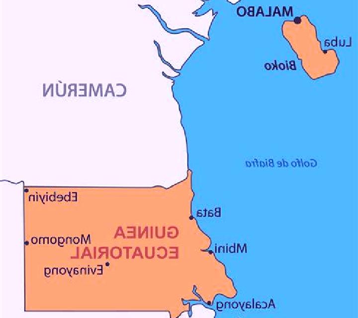 Georgie Porgie online slot