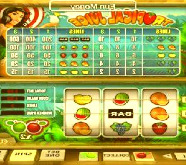 Geronimo Deluxe Starter Pack online slot