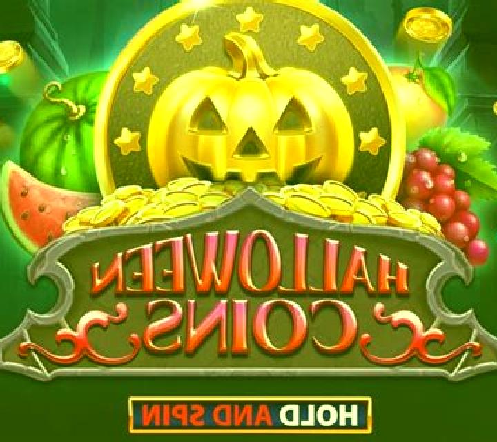 Ghana Win slot machine