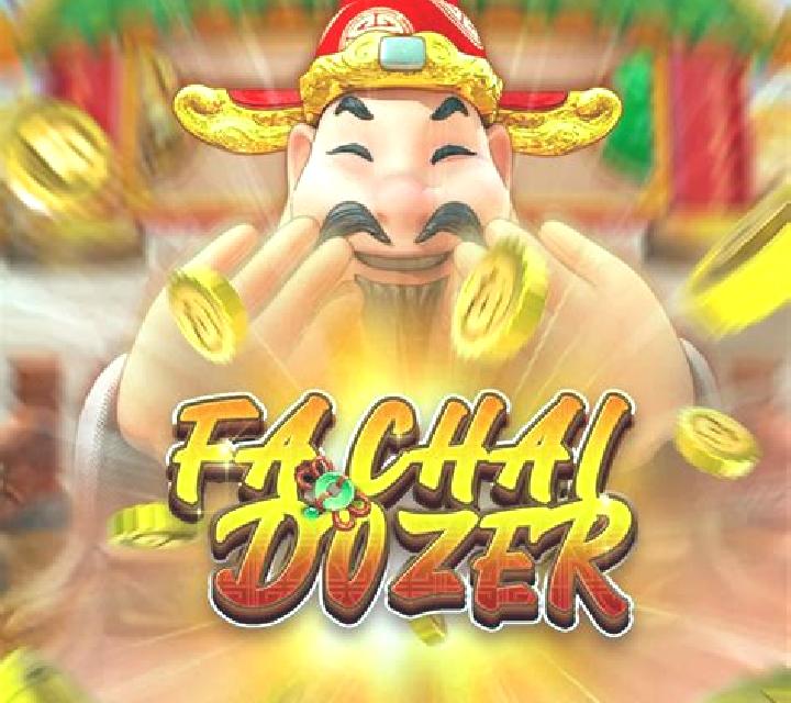 Ghost Boo-nanza slot game