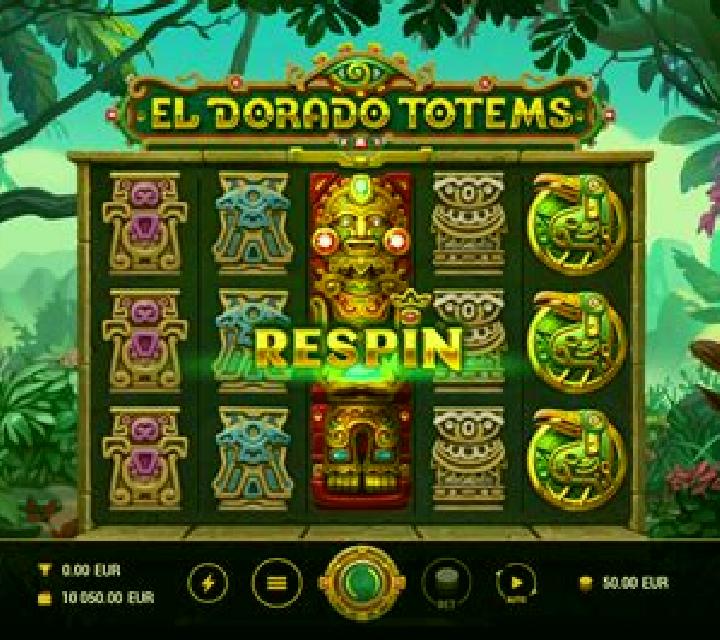 Ghost Booster Go Guaranteed online slot
