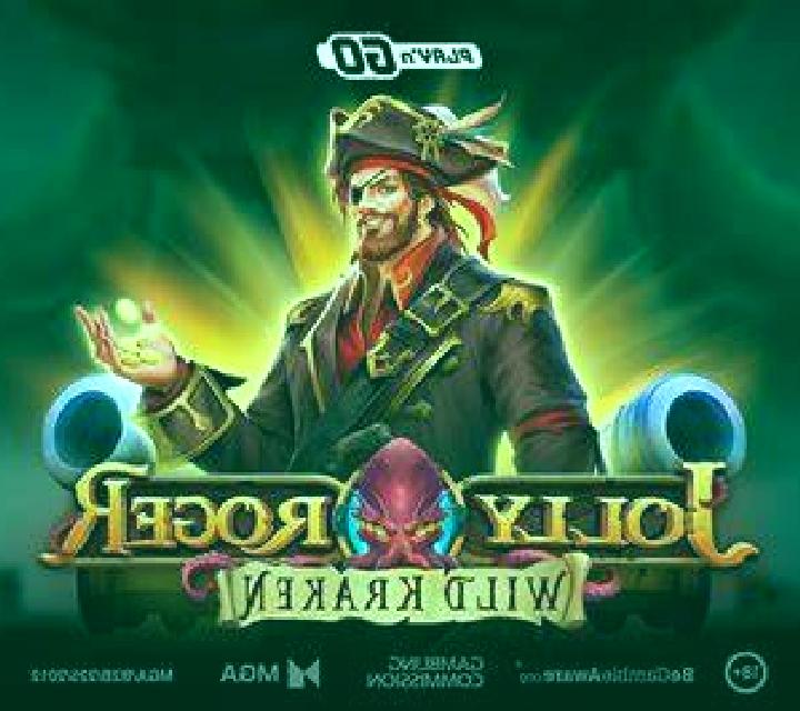 Ghost Huntin slot game
