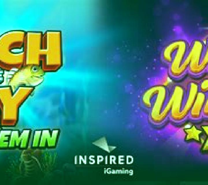 Ghost of Dead slot game