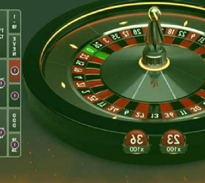 Ghosts Night HD online slot