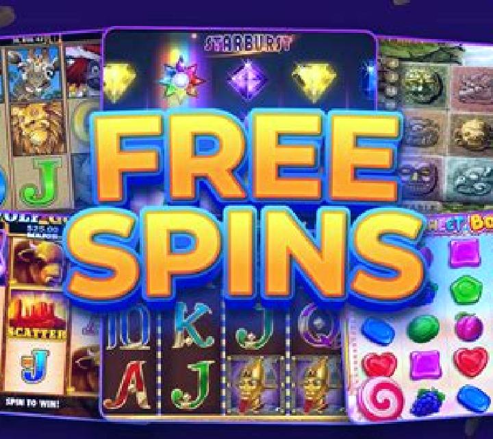 Ghosts Of Christmas slot