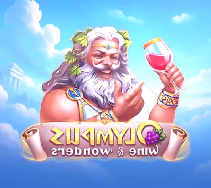 Ghouls Gold slot
