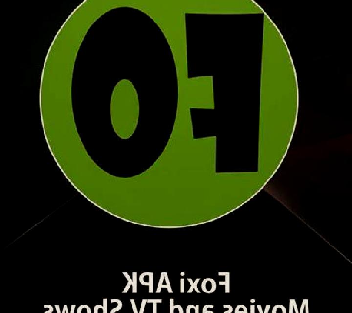 Gifts of Ostara slot game