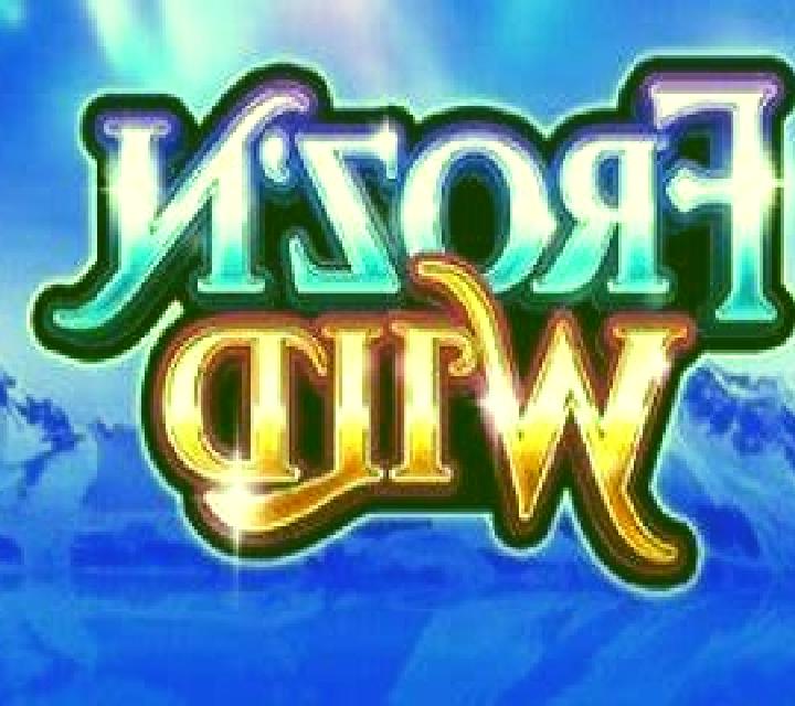 Gifts of Ra online slot