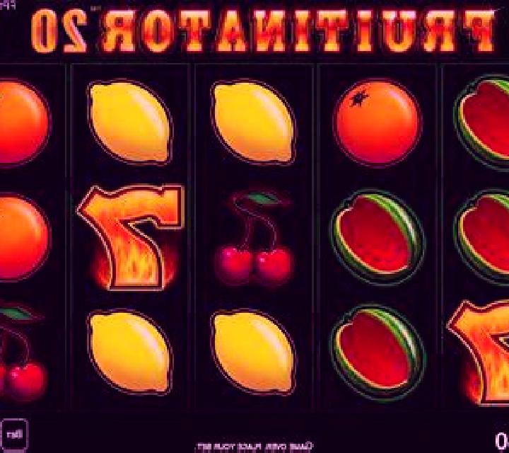 Gifts of Ra slot game