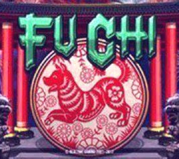 Gimme The Honey Megaways slot game
