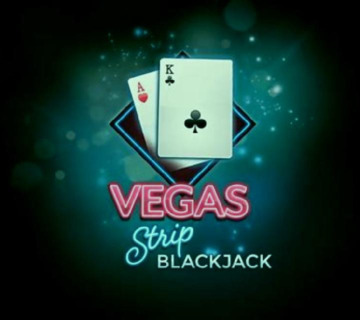 Gin Joint Jackpot slot