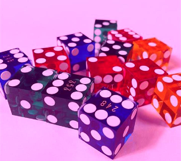 Ginger Jumpers slot