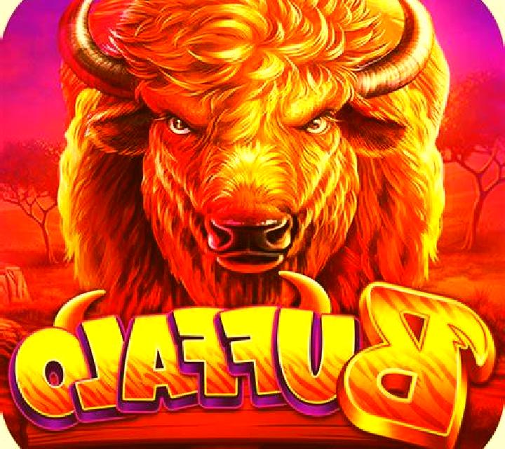 Girls and Bulls slot machine
