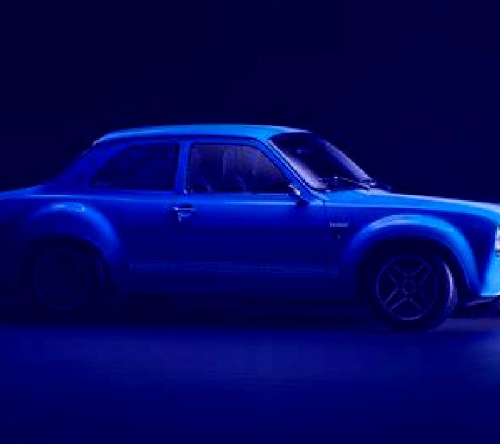 Glam Night slot machine