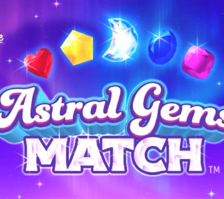 Glitter Gems online slot