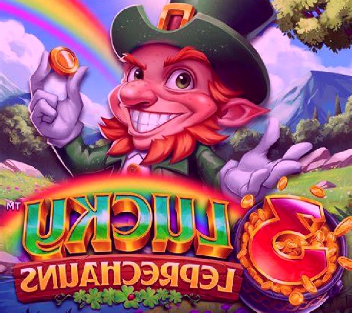 Glorious Guardians slot game