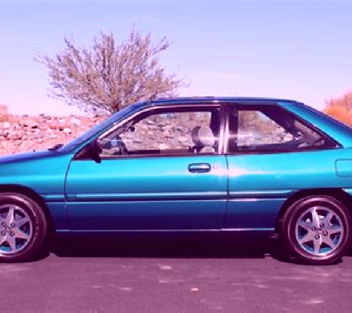 Glory of Heroes online slot